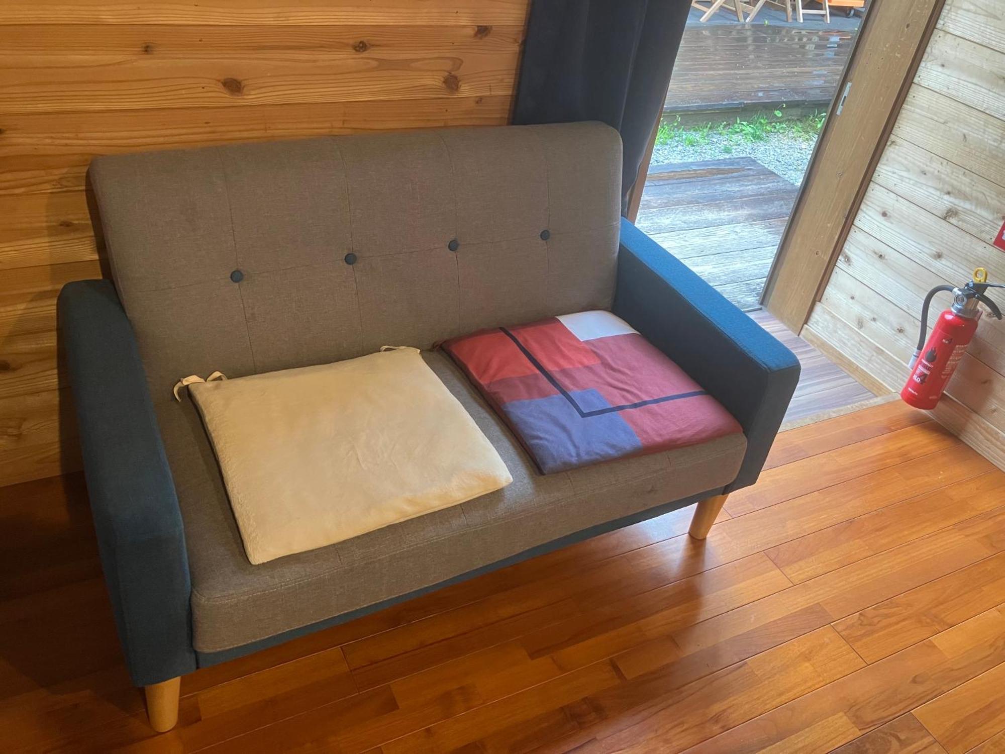 Ｐｅｎｓｉｏｎ　Ｓｈｉｍａｋａｚｅ Hotel Motobu Exterior photo
